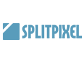 Splitpixel Creative Ltd